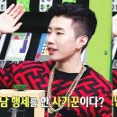 폼펌 이미지
