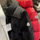 🇯🇵 1월 1일 신년 후쿠오카 여행 -3