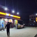 이마트24태안청포대점 이미지