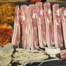 일품대패 조촌점 이미지