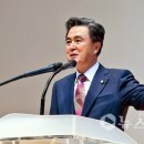 보령문화예술회관 이미지