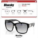 아주-0020 이미지