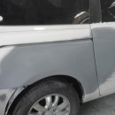 선명자동차정비 이미지