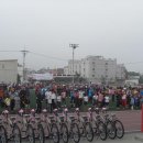 가족사랑의원 이미지