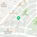 맘스핸즈셀프빨래방 왕암점