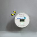 덕현초등학교(2동) 이미지