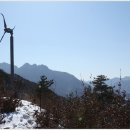 간석시장앞 버스정류장 이미지