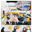 성북메디칼 이미지