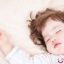 하나아동병원 이미지