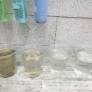 천안카에어컨 이미지