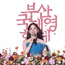 아티스트리플라워 네이버블로그