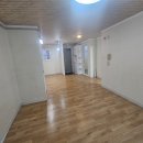 일등반도공인중개사사무소 이미지