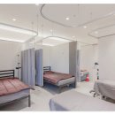 센트럴스타의원 이미지