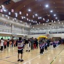 서울청계초등학교 | 노원 청계초등학교 키움컴퍼니와 함께한 가을운동회 후기