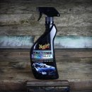 동남카크리너 이미지