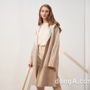 원A&D 이미지