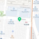 하단동189 이미지