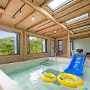 청도굿스파키즈풀빌라 이미지