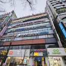 웰킨두피탈모센터 노원점