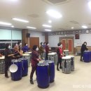 운암면사무소 이미지