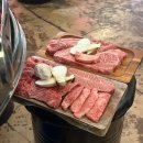 잘하자 돼지야 | 12월-1