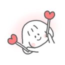 곡리경로당 이미지