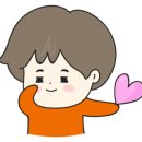 원할머니보쌈족발인천서창