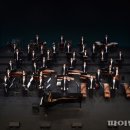 안산시립국악단 제60회 정기연주회 이미지