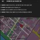 와이엠티주식회사