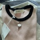 하하소프트 이미지