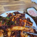 84 | 🥘김천 부곡동 현지인 맛집, 용궁단골식당 맛집인 이유!