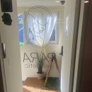 파라 에스테틱 이미지