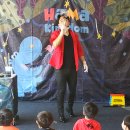 금명초등학교병설 이미지