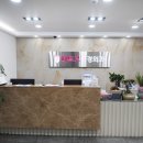 메트로신경외과의원 이미지