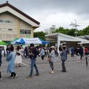 여수시 보건소 별관 이미지