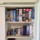 인천포장<b>이사</b> 업체추천 KBS<b>이사</b> 내돈내산 후기