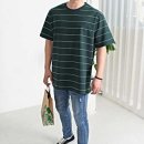 봉구네옷장 이미지