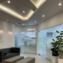 서울턱사랑니치과의원 이미지