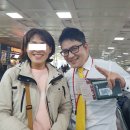 정투어 네이버블로그