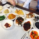 별미백반생선탕 이미지