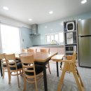 마시멜로키즈풀빌라 이미지