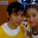 크로스복싱 이미지