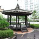 동탄능동역공인중개사사무소 이미지