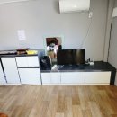 용천농장 이미지