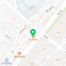 카츠탄탄 이미지