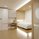 미올한방병원 이미지