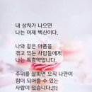 현대시장(현대상가시장) 이미지
