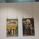 하김 | [방탈출] 강남 오늘의 한 페이지 - 버디