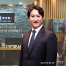 나준한의원 이미지