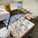 희윤 | [대구] [웨딩촬영] 누노마_희윤 실장님 촬영 후기